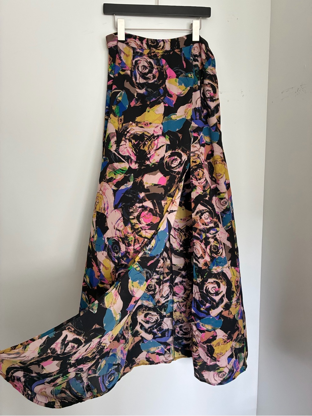 ASTR Skirt
